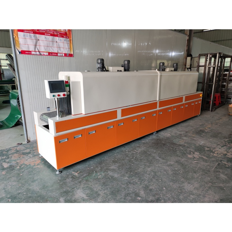 朰�ʽ�����t